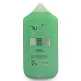 Truzone 5 Litre