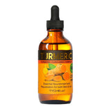 Tyche 120ml