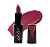 La Girl Lip Attraction Lipstick