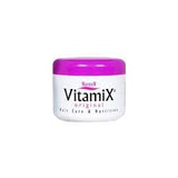 Vitamix Original Hair Care and Nutrition 225 ml 12