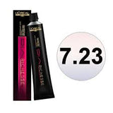 L'Oreal DIA Richesse