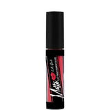 La Girl Matte Pigment Gloss 5g