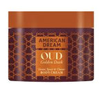 American Dream Oud Golden Dusk