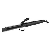 Wahl Professional Ceramic Curling Tong 25mm