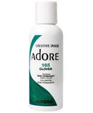 Adore Semi Permanent Hair Color 118ml
