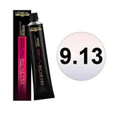 L'Oreal DIA Richesse