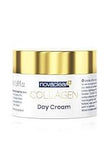 Novaclear Collagen Day Cream- 50ml