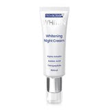 Novaclear Whitening Night Cream 50ml
