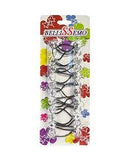 Bellissemo Carded Hair Bubble