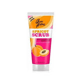 Queen Helene Facial Scrub Exfoliator 170g Mint Julep