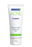 Novaclear Acne Face Cream 40ml
