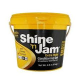 Shine n Jam Extra Hold