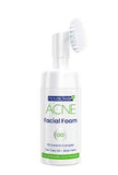 Novaclear Acne Facial Foam 100ml