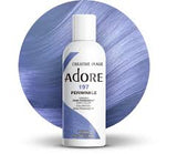 Adore Semi Permanent Hair Color 118ml