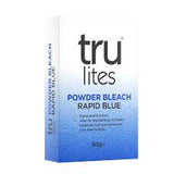 Trulites Powder Bleach