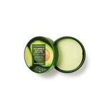 Wrinkle Free Eye Patch Avocado Pack 6