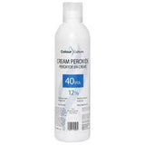 Colour Culture: Creme Peroxide 12% 40 VOL 250ml