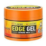 All Day Locks Edge Gel Extreme Hold
