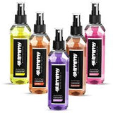 Gummy Professional  Eau De Cologne