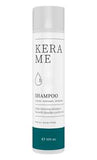 KeraMe Shampoo 300ml