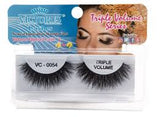 Victorus Tapered Lashes