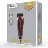 Wahl 5 Star Balding Clipper Corded