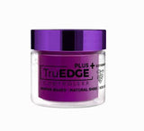 Tyche Truedge Controller Plus Extreme Hold Grape 3.38oz