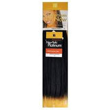 Sensationnel Premium Now HH New Yaki Platinum Wvg