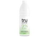 Truzone Cream Peroxide  Truzone Cream Peroxide 6%