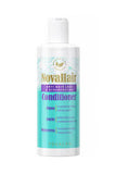 Novahair Anti Hair Loss Conditioner 200ml