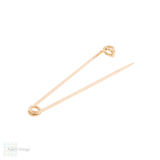 Scarf Pin PIN001