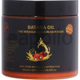 Style My Edges Batana Oil The Miracle Hair Mask 28