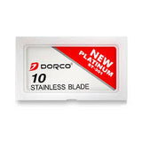DORCO Blade  10X10