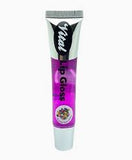 Vital Lip Balm BUBBLE GUM 8g