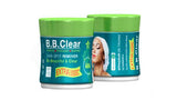 B.B. Clear Dark Spot Remover 30ml