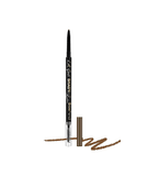 La Girl Shady Slim Brow Pencil 0.08g