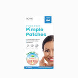 Nicka K Pimple Patch