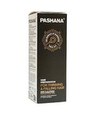 Pashana Hair Preparation For Thinning Hair 150ml