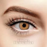 London Eyes Color Contact Lenses