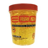 Eco Style Eco Plex Gold