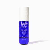 Nicka K Body Mist 95ml