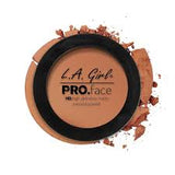 L.A. Girl PRO.Face Matte Pressed Powder