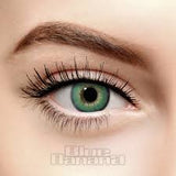 London Eyes Color Contact Lenses