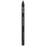 Sleek Makeup Intense Waterliner Zodiac Black 2ml