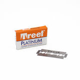 Treet Platinum