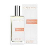 Yodeyma  SOPHISTICATE Eau de Parfum 50ml
