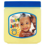 Baby Jelly Original - 369g