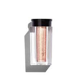 Revolution Pearl Pigments