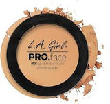 L.A. Girl PRO.Face Matte Pressed Powder