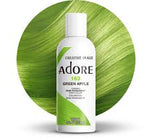 Adore Semi Permanent Hair Color 118ml